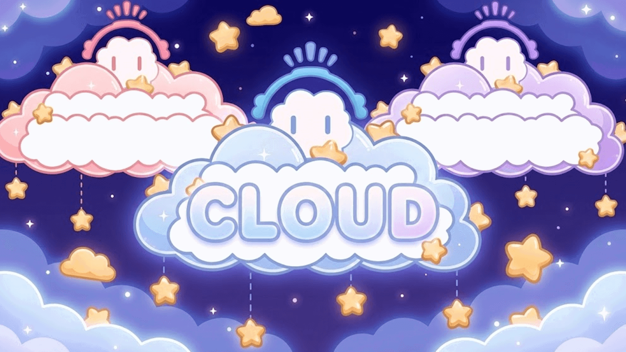 Cloud