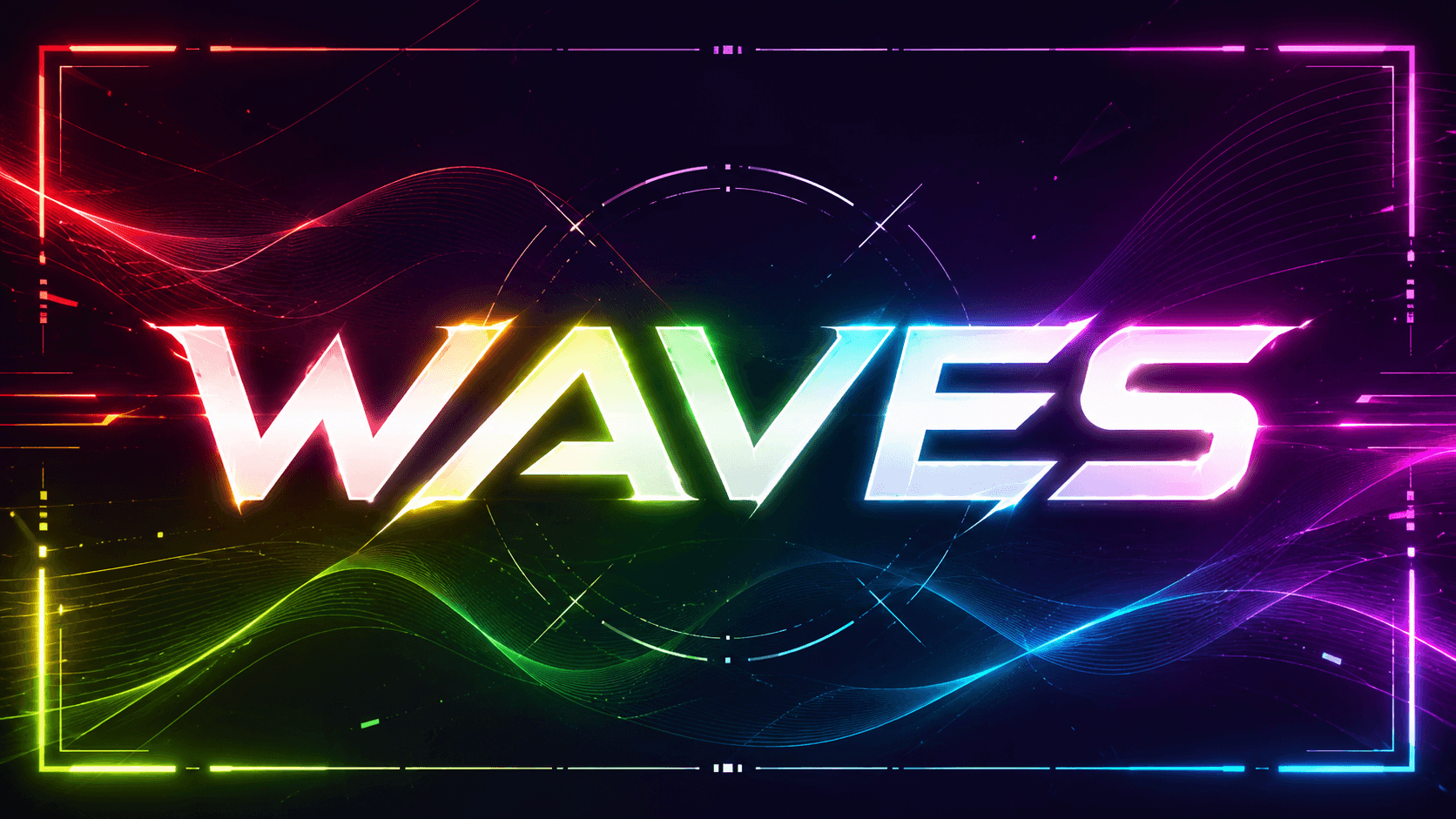 Waves