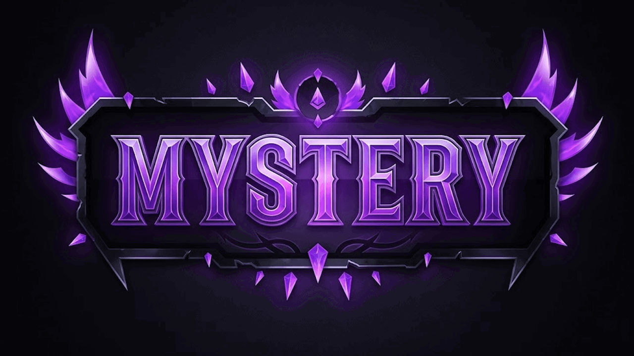 Mystery