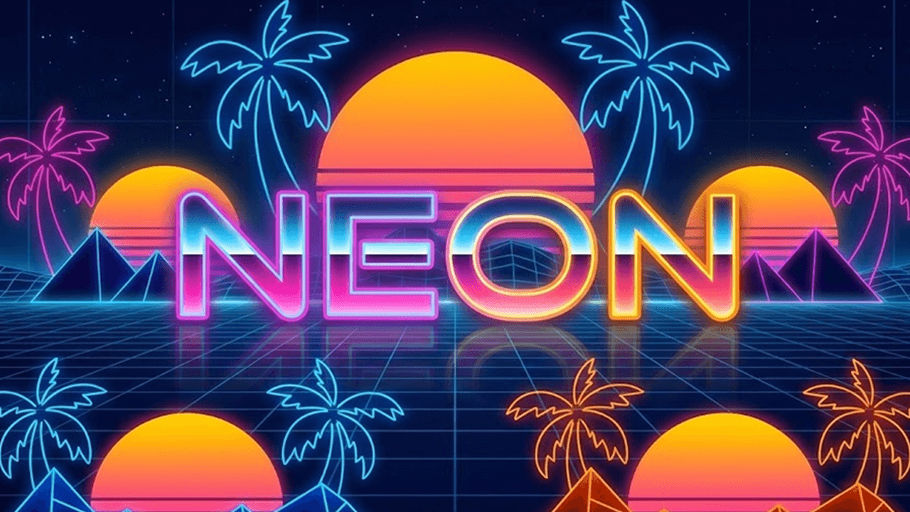 Neon