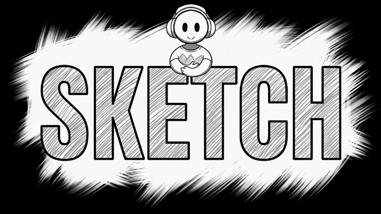 Sketch