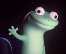 Lizard